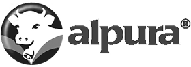 Alpura