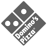 Domino's
