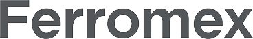 Ferromex