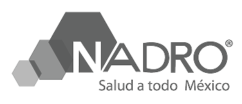 Nadro