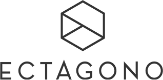Ectágono